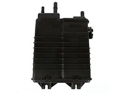 Ford F-350 Super Duty Vapor Canister - HC3Z-9D653-B