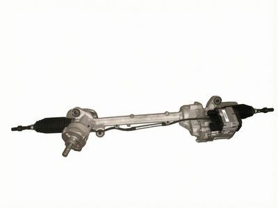 Mercury Milan Steering Gear Box - AE5Z-3504-BE