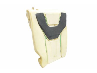 Ford SSV Plug-In Hybrid Seat Cushion - DS7Z-5466800-E