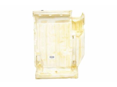 Ford SSV Plug-In Hybrid Seat Cushion - DS7Z-5466800-E