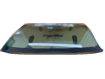 Ford F-250 Super Duty Windshield - JL3Z-1503100-D