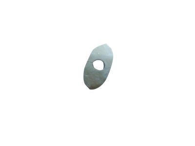 Ford DM5Z-4273-AA Cap - Screw