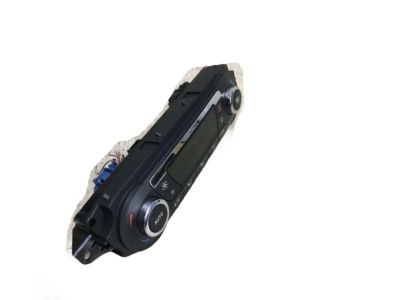 2013 Ford Escape HVAC Control Module - CJ5Z-19980-A