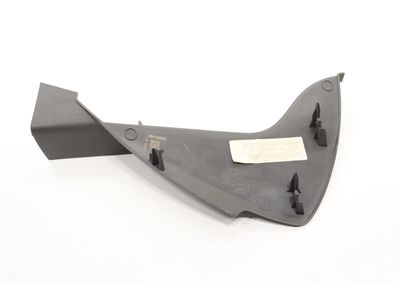 Ford DT1Z-61044C60-AD