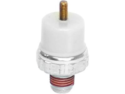 1995 Ford Explorer Oil Pressure Switch - E9SZ-9278-A