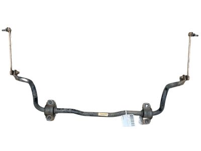 Ford DV6Z-5482-A