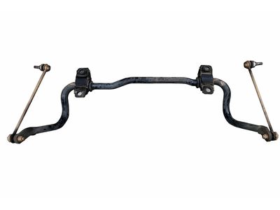 Ford DV6Z-5482-A