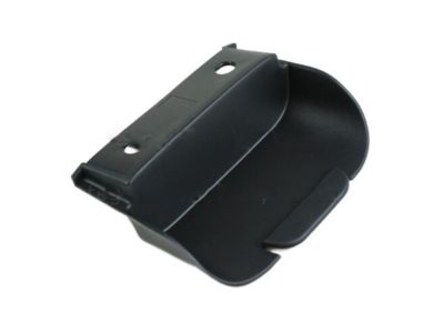 Ford 1L2Z-17F012-AA Cover