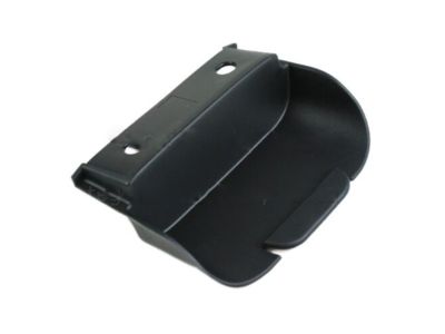 1L2Z-17F012-AA Ford Cover Product Photo 1 of 4