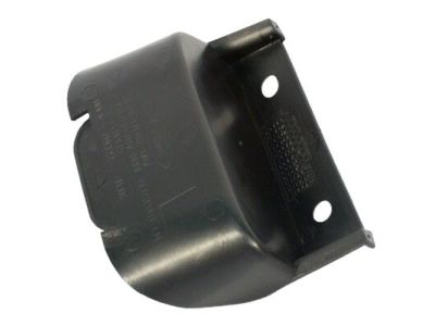 Ford 1L2Z-17F012-AA Cover