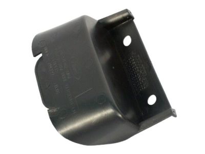 1L2Z-17F012-AA Ford Cover Product Photo 3 of 4