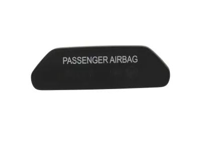 Ford DT1Z-10A936-B Jewels - Warning Lamp DT1Z-10A936-B Ford Jewels - Warning Lamp Product Photo 1 of 2