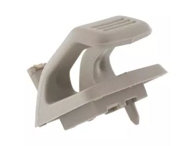 Ford GB5Z-7829024-BA