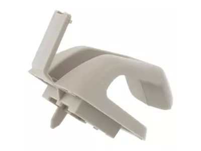 Ford GB5Z-7829024-BA