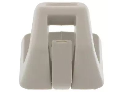 Ford GB5Z-7829024-BA