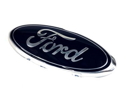 Ford CL3Z-8213-D Decal