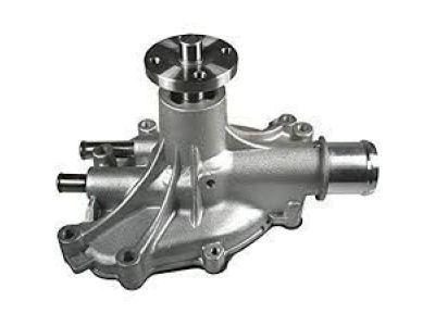 Lincoln Mark LT Water Pump - BR3Z-8501-C