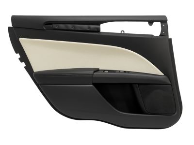 Ford DS7Z-5427407-DT