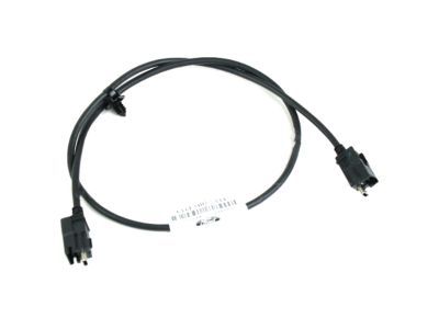 Ford CP9Z-14D202-A Cable Assembly