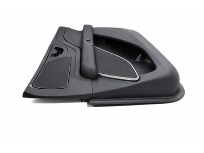 LC5Z-00817-AD Ford Retainer Product Photo 2 of 4