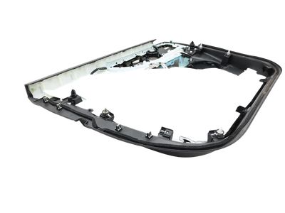 Ford LC5Z-00817-AD Retainer LC5Z-00817-AD Ford Retainer Product Photo 1 of 4