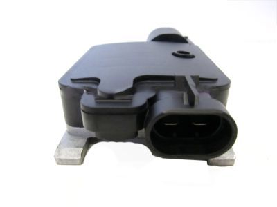 Mercury Grand Marquis Relay - 6W1Z-8B658-AC