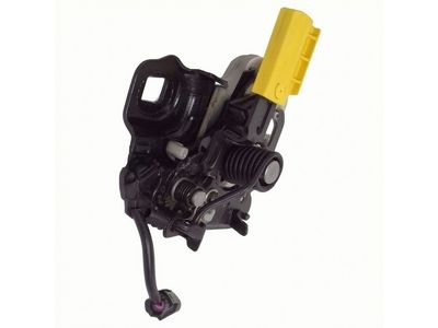 Ford M2DZ-16700-A