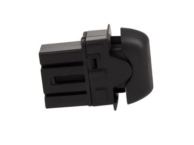 Ford F-150 Window Switch - 5L3Z-14529-BA