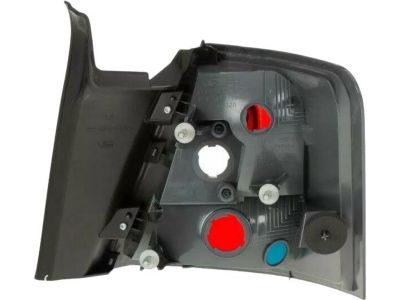 Ford Taurus Back Up Light - BG1Z-13405-A
