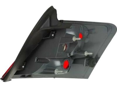 Ford Taurus Back Up Light - BG1Z-13405-A