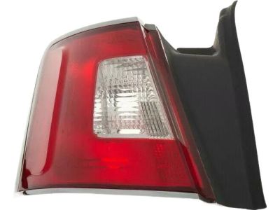 Ford Taurus Back Up Light - BG1Z-13405-A