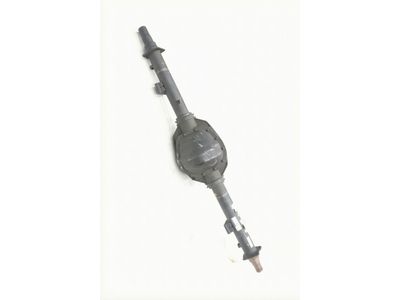 Ford BC3Z-4010-L
