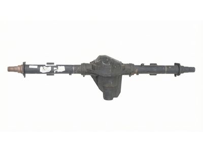 Ford BC3Z-4010-L