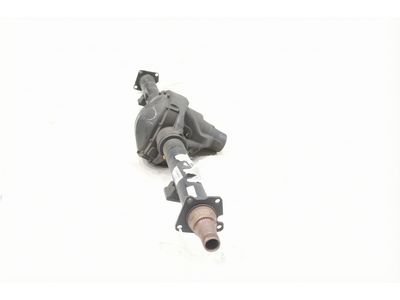Ford BC3Z-4010-L