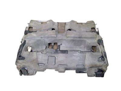 Ford JJ5Z-7811493-AA