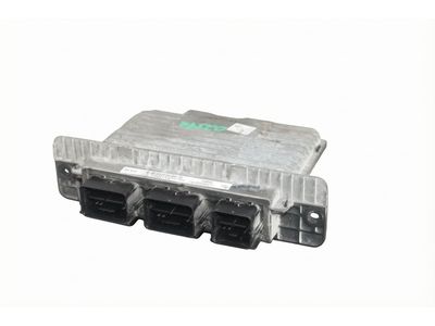 Ford BR3Z-12A650-AEH