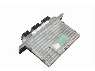 Ford BR3Z-12A650-AEH