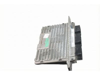 Ford BR3Z-12A650-AEH