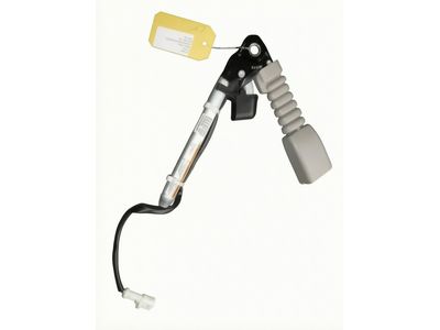 Ford 7T4Z-7861203-AA