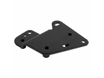 JR3Z-9A397-A Ford Heat Shield Product Photo 3 of 4