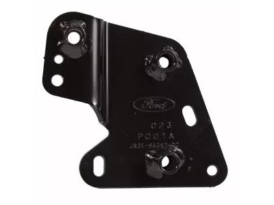 JR3Z-9A397-A Ford Heat Shield Product Photo 2 of 4