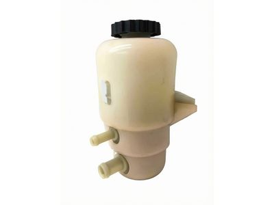 Ford Explorer Sport Power Steering Reservoir - 7L5Z-3A697-B