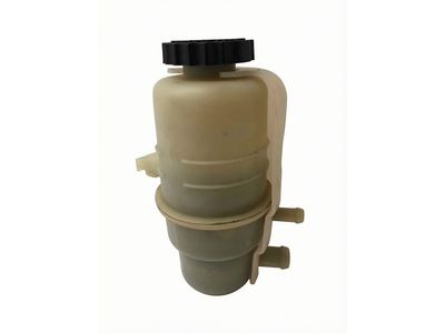 Ford Explorer Sport Power Steering Reservoir - 7L5Z-3A697-B
