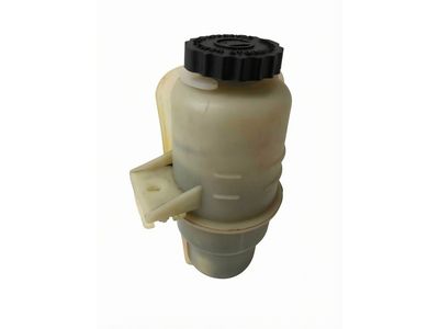 Ford Explorer Sport Power Steering Reservoir - 7L5Z-3A697-B