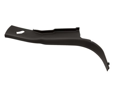 Ford FL3Z-16278D12-AB