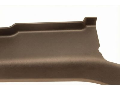 Ford FL3Z-16278D12-AB