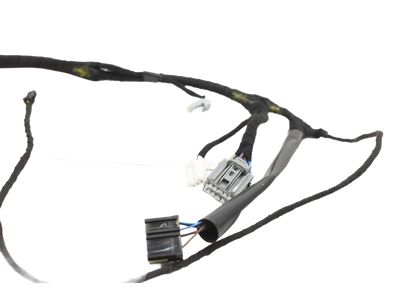 Ford DL3Z-14335-J