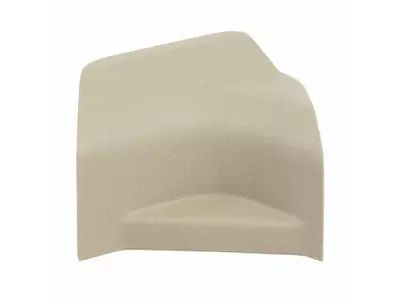 Ford 7A1Z-7862187-FA