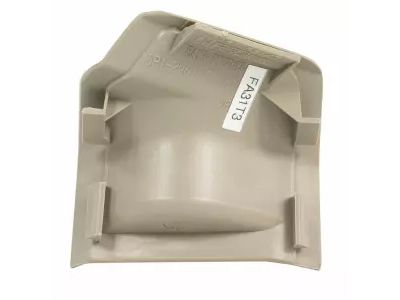 Ford 7A1Z-7862187-FA