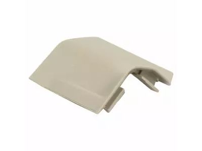 Ford 7A1Z-7862187-FA